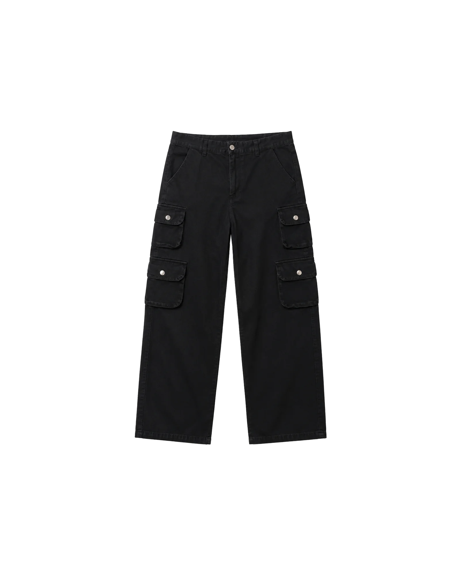 LOADOUT CARGO PANT