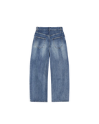 Corewash Denim Jeans