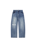 Corewash Denim Jeans
