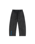 DRIFTX Pants
