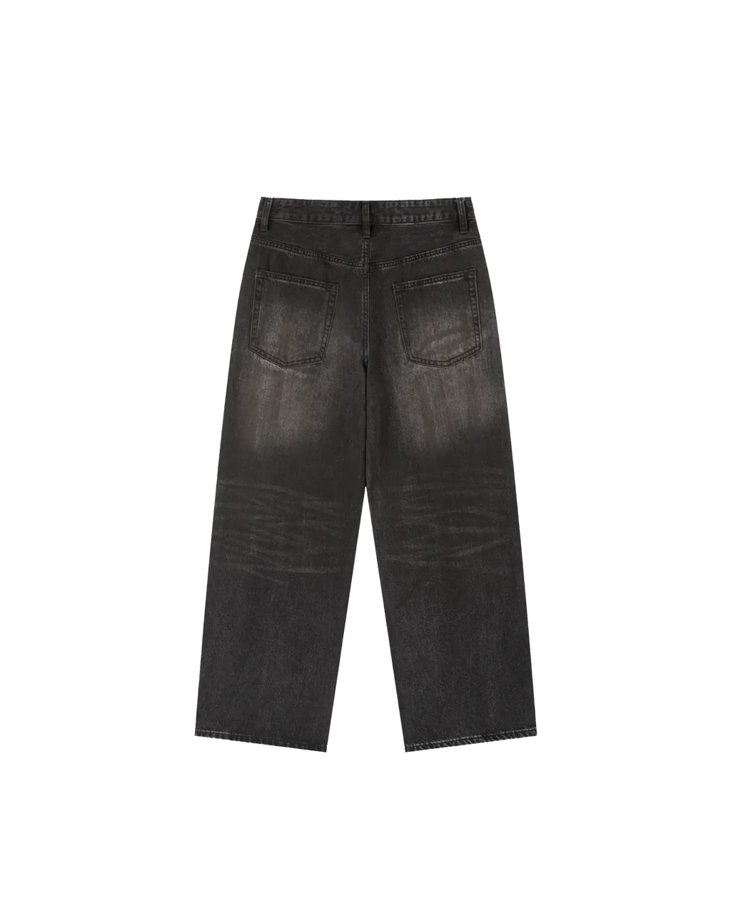 Shadowline Denim Jeans