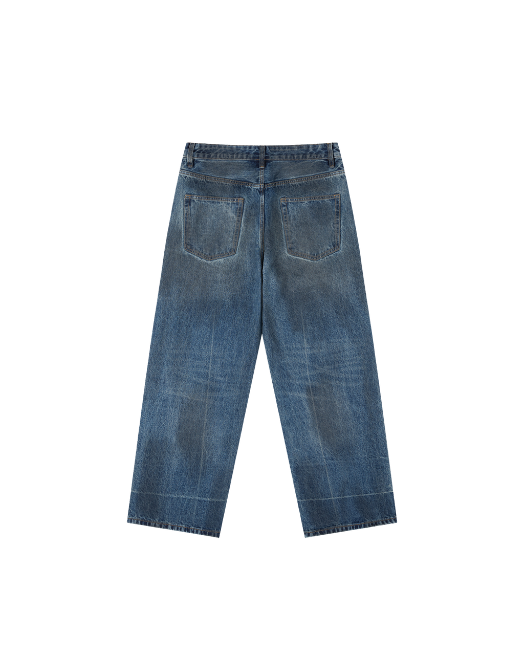 Protocol Denim Jeans