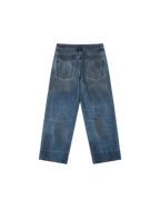 Protocol Denim Jeans