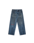 Protocol Denim Jeans