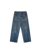 Protocol Denim Jeans