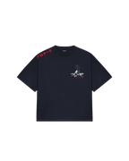 CYBERDOLL TEE