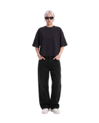 BLACKOUT JEANS