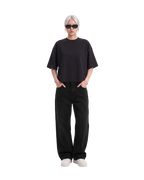 BLACKOUT JEANS
