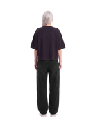 BLACKOUT JEANS