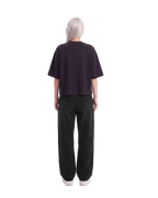 BLACKOUT JEANS
