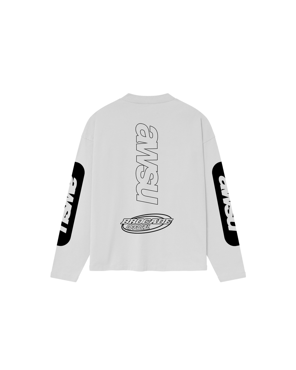 AWSU RACING CLUB