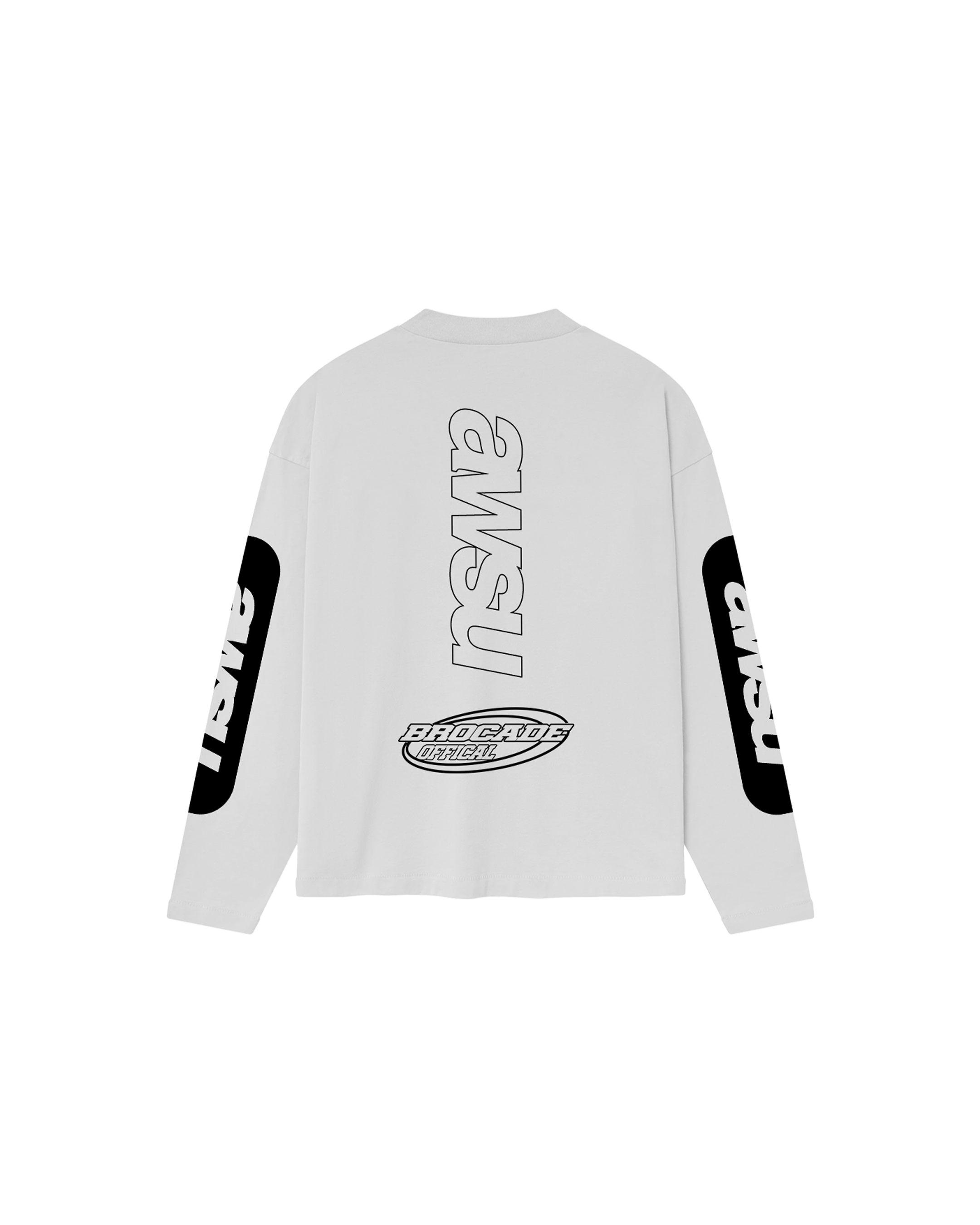 AWSU RACING CLUB