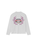 REBEL SWEATSHIRT