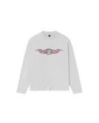 REBEL SWEATSHIRT