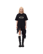 RACING CROSS TEE