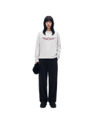 REBEL SWEATSHIRT