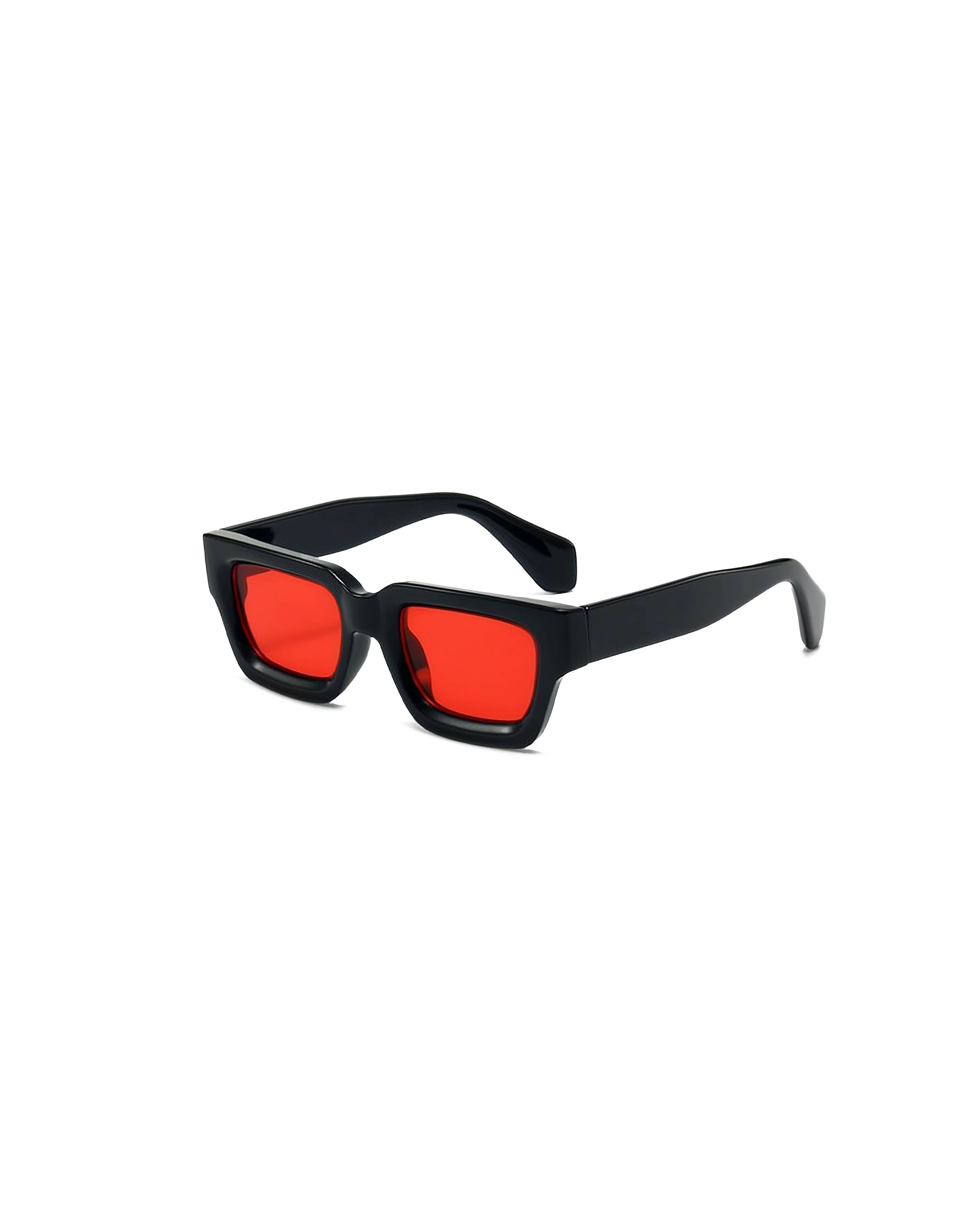 C-SH(Red)
