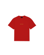 E-DT RED