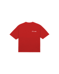 RED Essential ’26 Tee