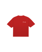 RED Essential ’26 Tee