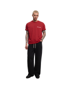 RED Essential ’26 Tee