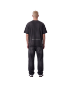 SAVIOUR Tee