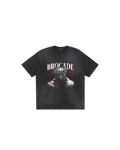 SAVIOUR Tee