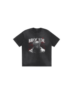 SAVIOUR Tee
