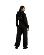 SECURITY PULLOVER