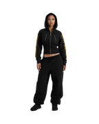 SECURITY PULLOVER