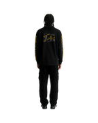 SECURITY SWEATSHIRT