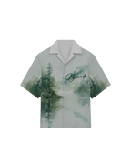 BEGNAS BREEZE