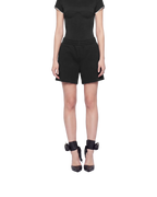 CROSSOVER SHORTS