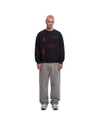 Streetframe Sweatshirt