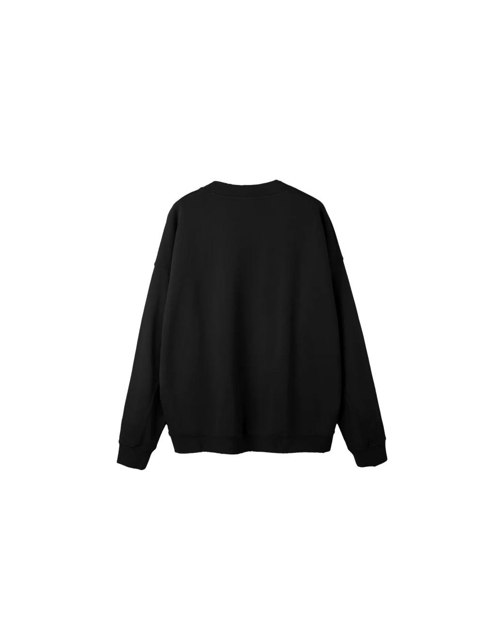 Streetframe Sweatshirt