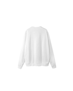 Streetframe Sweatshirt