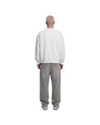 Streetframe Sweatshirt