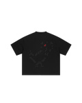 Dino Trace Tee