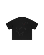 Dino Trace Tee