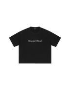 Dino Trace Tee