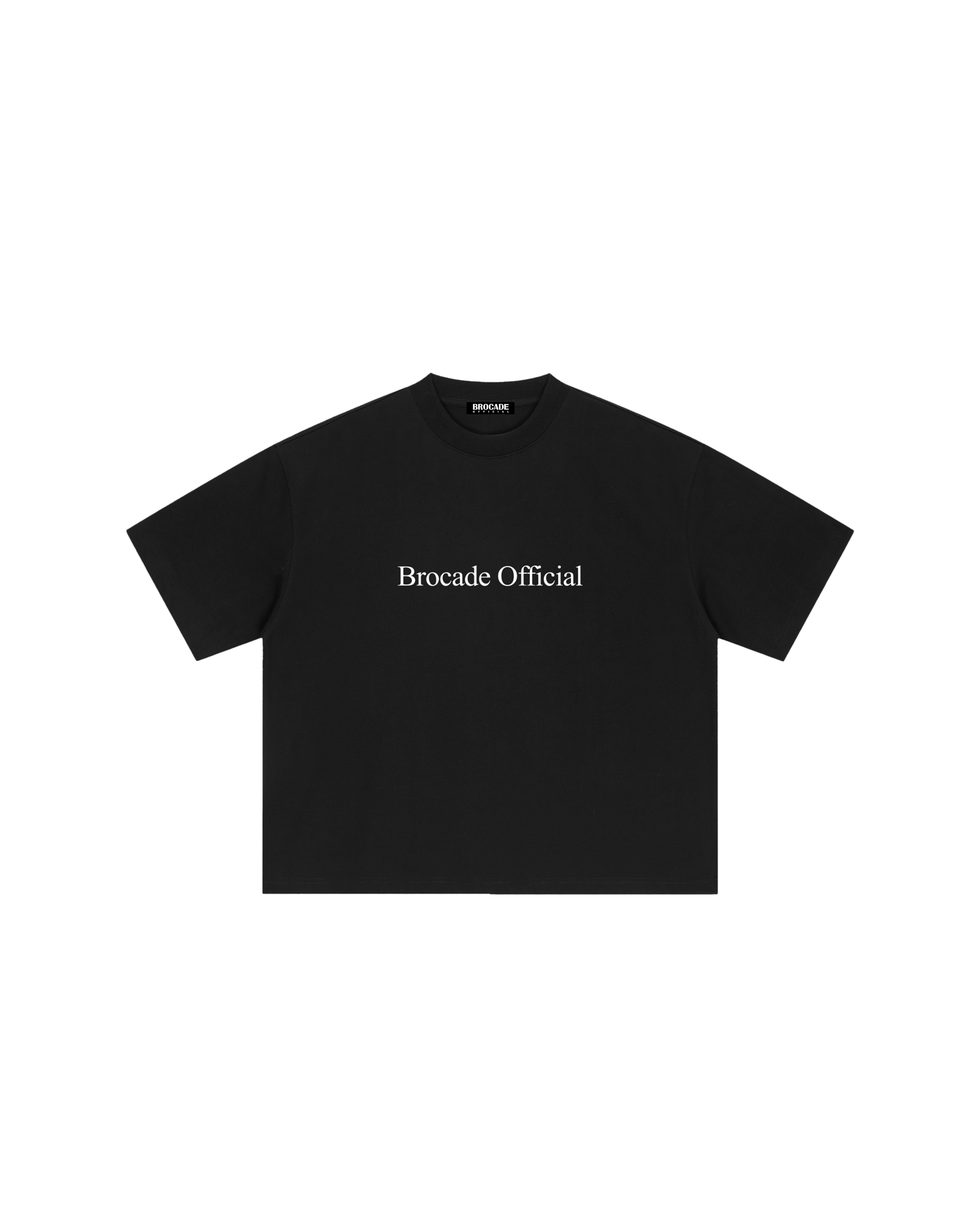 Dino Trace Tee