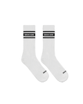 BROCADE CORE SOCKS
