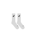 DINO SOCKS
