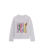 K- Spectrum Long Sleeve