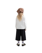 K- Spectrum Long Sleeve