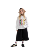 K- Spectrum Long Sleeve