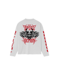 SPEED DEMON '26