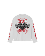 SPEED DEMON '26