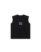 SPEED DEMON TANK TOP