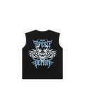 SPEED DEMON TANK TOP